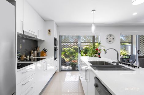 6/32 Formosa St, Pimpama, QLD 4209