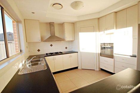 Property photo of 63 Hillam Drive Griffith NSW 2680