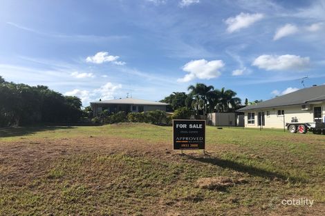 64 Odegaard Dr, Rosebery, NT 0832