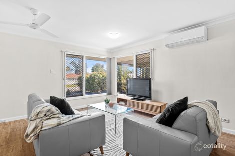 Property photo of 33 Bendix Way Girrawheen WA 6064