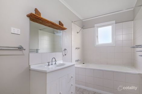 Property photo of 23 Second Avenue West Moonah TAS 7009