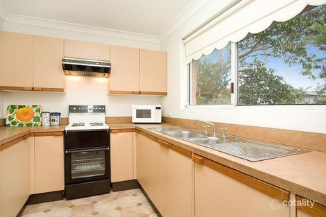 14/192-194 Penshurst St, Penshurst, NSW 2222