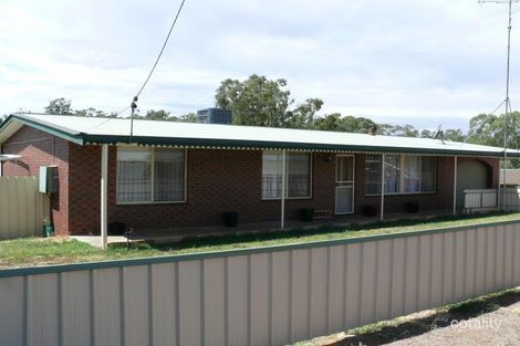 82 Moama St, Mathoura, NSW 2710