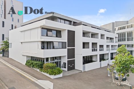 308/1 Lamond Lane, Zetland, NSW 2017