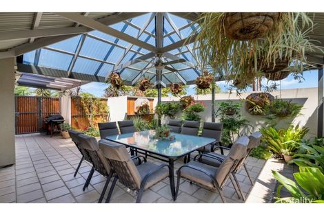 Property photo of 68 Flinders Parade Flinders Park SA 5025