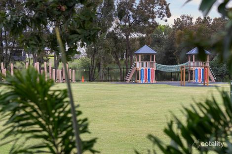 62/20 Fairway Dr, Clear Island Waters, QLD 4226