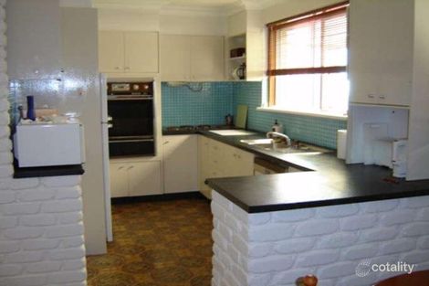 Property photo of 10 Brigg Road Epping NSW 2121