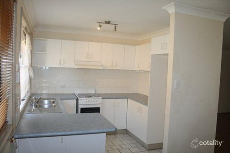 Property photo of 1 Platts Close Toormina NSW 2452