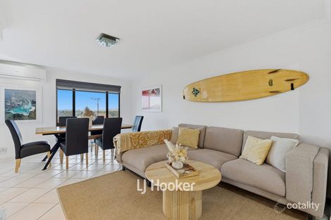Property photo of 3 Charman Place Australind WA 6233