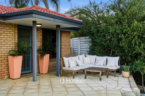 Property photo of 3 Charman Place Australind WA 6233