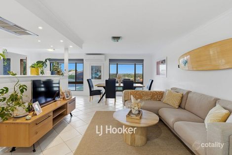 Property photo of 3 Charman Place Australind WA 6233