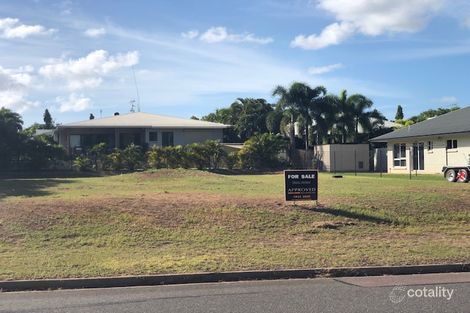 Property photo of 64 Odegaard Drive Rosebery NT 0832