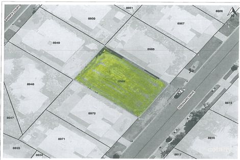 Property photo of 64 Odegaard Drive Rosebery NT 0832