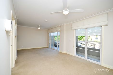 2/200 Albert St, East Melbourne, VIC 3002