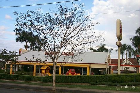 574 Ipswich Rd, Annerley, QLD 4103