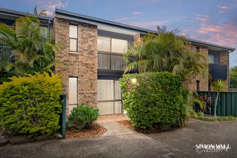 Property photo of 3/8 Dent Street Merewether NSW 2291