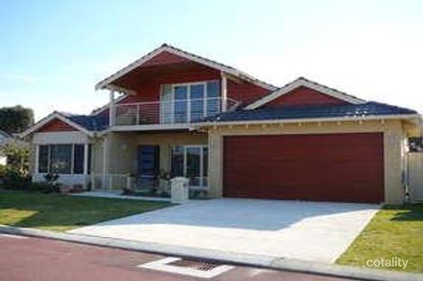 2 Coco Dr, Falcon, WA 6210