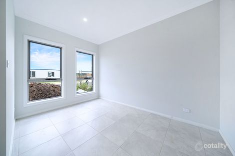 Property photo of 106 Mariner Avenue Nirimba Fields NSW 2763