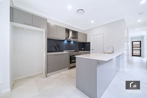 Property photo of 106 Mariner Avenue Nirimba Fields NSW 2763