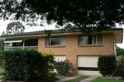 Property photo of 182 Stones Road Sunnybank Hills QLD 4109