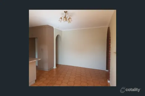 Property photo of 33 Maple Avenue Royal Park SA 5014