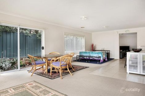 Property photo of 434 Morris Road Tarneit VIC 3029