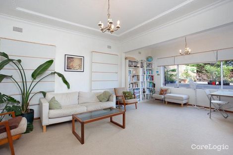 Property photo of 250 Old South Head Road Vaucluse NSW 2030
