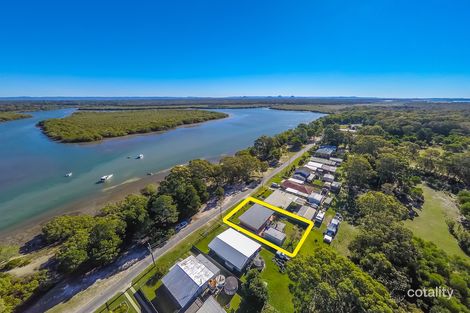 32 Moffatt Esp, Toorbul, QLD 4510