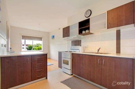 Property photo of 143 Abbott Street Newstead TAS 7250