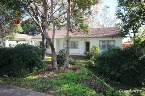 Property photo of 204 Edmondson Avenue Austral NSW 2179