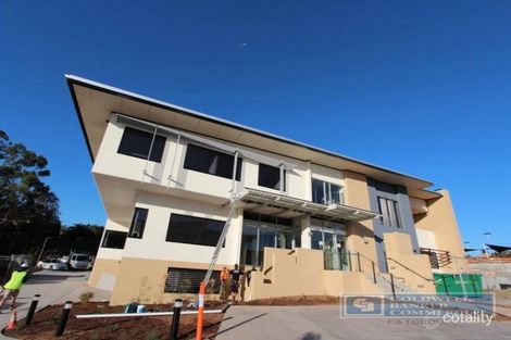 3k/528 Compton Rd, Stretton, QLD 4116