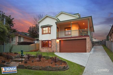 47 High St, Thirroul, NSW 2515