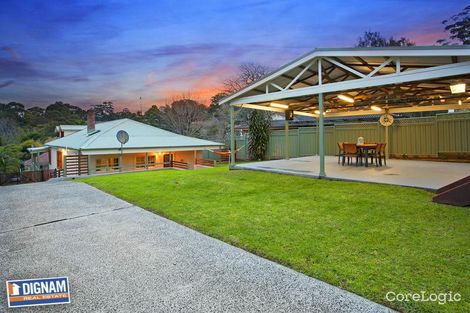 Property photo of 47 High Street Thirroul NSW 2515