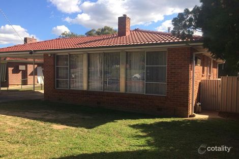 5 Hereford St, Wodonga, VIC 3690