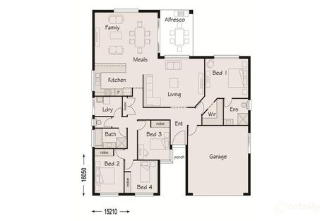Property photo of 134-136 Panitz Drive Jimboomba QLD 4280