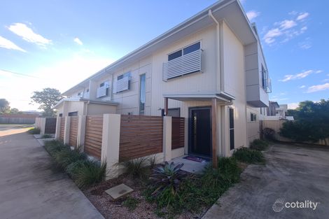 332 Scarborough Rd, Scarborough, QLD 4020