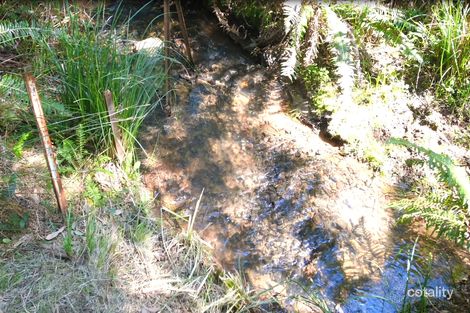 Property photo of 115 McMahons Road Launching Place VIC 3139