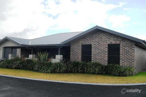 7/65 Broughton St, Tumut, NSW 2720