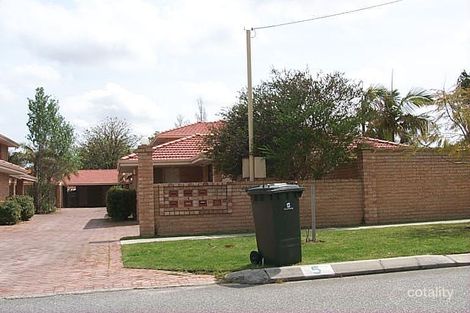 5 Camden St, Dianella, WA 6059