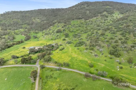 773 Boho Church Rd, Boho, VIC 3669