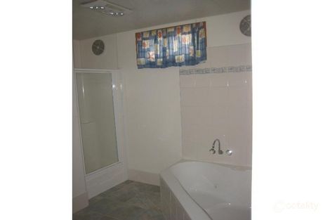 Property photo of 75 River Avenue Echuca Village VIC 3564