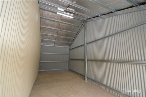 Property photo of 2/95B Bradley Street Guyra NSW 2365