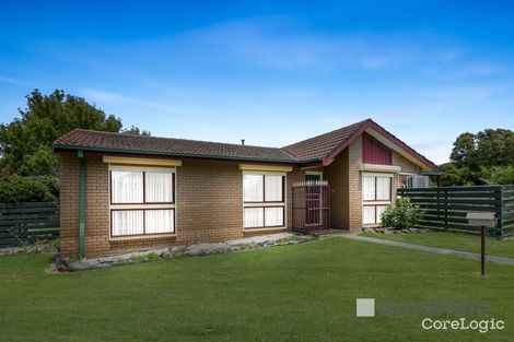 8/63-83 James St, Dandenong, VIC 3175