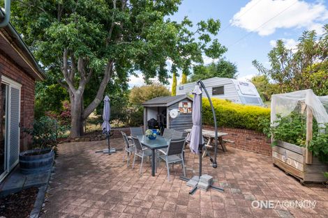 Property photo of 12 Evelyn Street Penguin TAS 7316