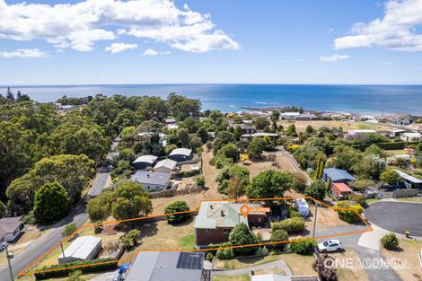 Property photo of 12 Evelyn Street Penguin TAS 7316