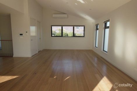 Property photo of 12 Grice Crescent Essendon VIC 3040