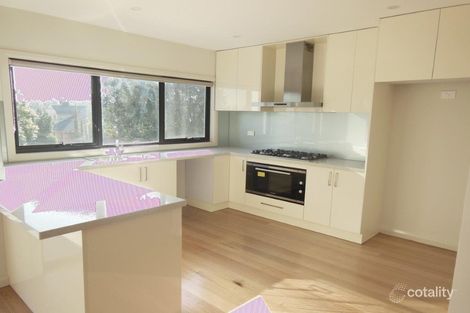 Property photo of 12 Grice Crescent Essendon VIC 3040