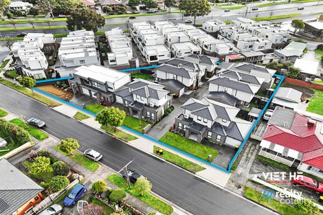 Property photo of 8/4 Hillside Street Springvale VIC 3171