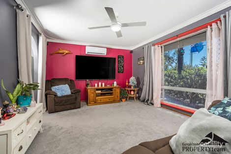Property photo of 16 Bennett Street Spalding WA 6530