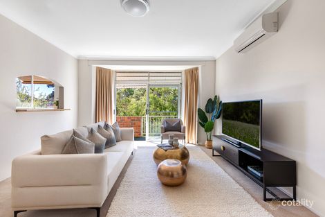 8/1-3 Park Ave, Waitara, NSW 2077